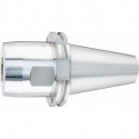 Mandrin de taraudage D69871ADB SK50 8x 80 G25 Fortis