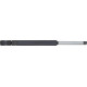 Rallonge foret refroidissement interne h6 13-330mm FORTIS
