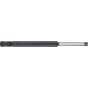 Rallonge foret refroidissement interne h6 6-130mm FORTIS