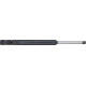 Rallonge foret refroidissement interne 13-330mm FORTIS