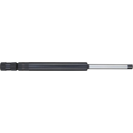 Rallonge foret refroidissement interne 13-330mm FORTIS