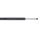 Rallonge foret refroidissement interne 13-330mm FORTIS