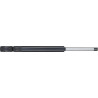 Rallonge foret refroidissement interne 13-330mm FORTIS