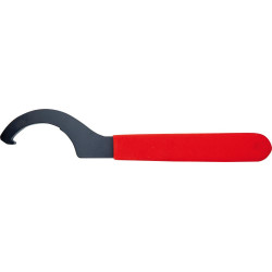 Clé de mandrin pour OZ 462E Fortis