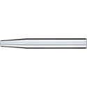 Rallonge réduction LA 150x20x 8mm h6 Fortis