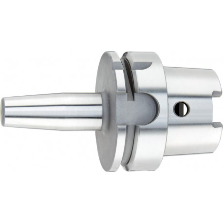 Mandrin D69863A HSK-A63 32x120mm Fortis
