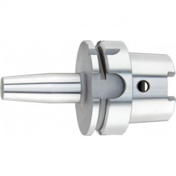 Mandrin D69863A HSK-A63 18x 95mm Fortis