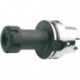 Mandrin D69893A HSK-A100 ER40x160 Fortis