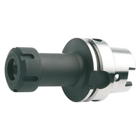 Mandrin D69893A HSK-A100 ER25x160 Fortis