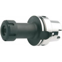 Mandrin D69893A HSK-A100 ER25x100 Fortis