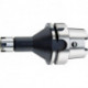Mandrin mini D69893A HSK-A63 ER25Mx100 Fortis