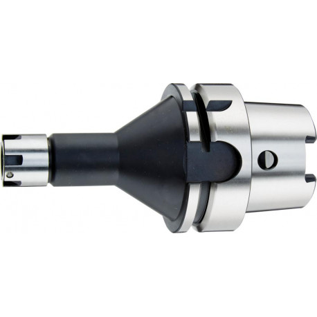 Mandrin mini D69893A HSK-A63 ER11Mx100 Fortis