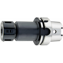 Mandrin D69893A HSK-A100 OZ 2-32mm Fortis