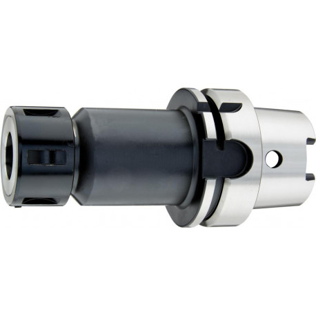 Mandrin D69893A HSK-A63 OZ 2-25mm Fortis