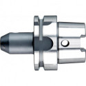 Mandrins D69893A HSK-A100 12x160mm Fortis