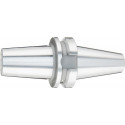 Mandrin JISB6339ADB BT50 18x110 G25 Fortis