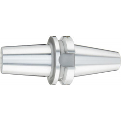 Mandrin JISB6339ADB BT50 14x100 G25 Fortis