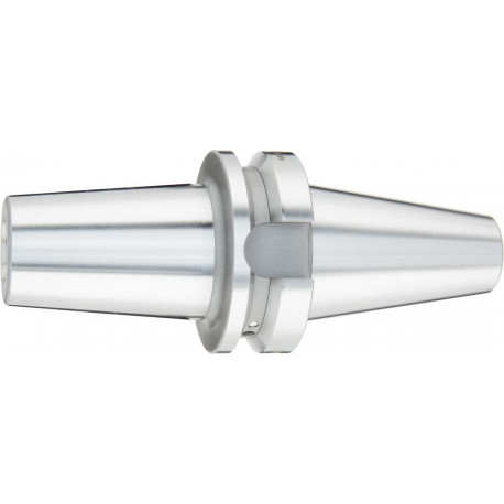 Mandrin JISB6339ADB BT50 12x100 G25 Fortis