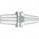 Mandrin JISB6339ADB BT50 6x100 G25 Fortis