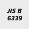 Mandrin JISB6339ADB BT40 20x 90 G25 Fortis