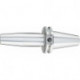 Mandrin JISB6339ADB BT40 5x 90 G25 Fortis