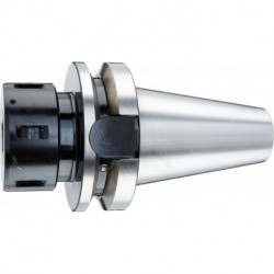 Mandrin JISB6339ADB BT40 OZ 2-16mm Fortis