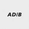 Mandrin D69871ADB G25SK40 12x 80mm Fortis