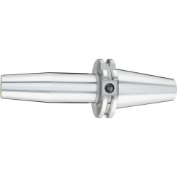 Mandrin D69871ADB G25SK40 8x130mm Fortis