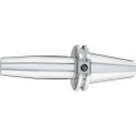 Mandrin D69871ADB G25SK40 6x 80mm Fortis