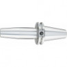 Mandrin D69871ADB G25SK40 6x 80mm Fortis