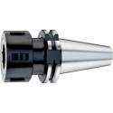 Mandrin D69871ADB SK50 OZ 2-25mm Fortis