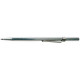 Poincon HM 150mm FORTIS