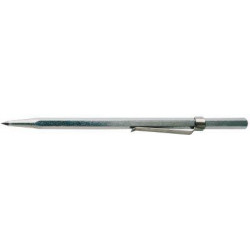 Poincon HM 150mm FORTIS