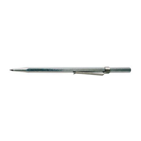 Poincon HM 150mm FORTIS