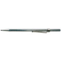 Poincon HM 150mm FORTIS