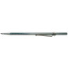 Poincon HM 150mm FORTIS