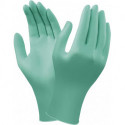Gants Neotouch 25-201. Taille 7.5-8.a 100 unités