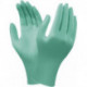 Gants Neotouch 25-201. Taille 8.5-9.a 100 unités