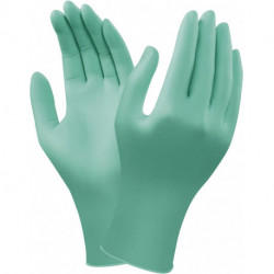 Gants Neotouch 25-201. Taille 8.5-9.a 100 unités
