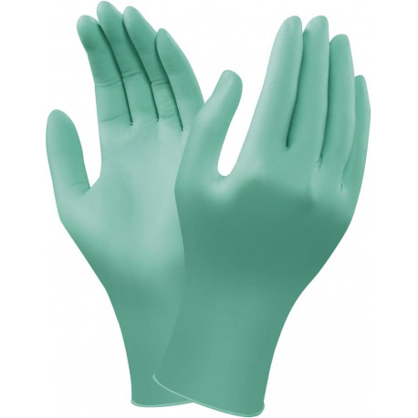 Gants Neotouch 25-201. Taille 9.5-10.a 100 unités