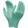 Gants Neotouch 25-201. Taille 9.5-10.a 100 unités