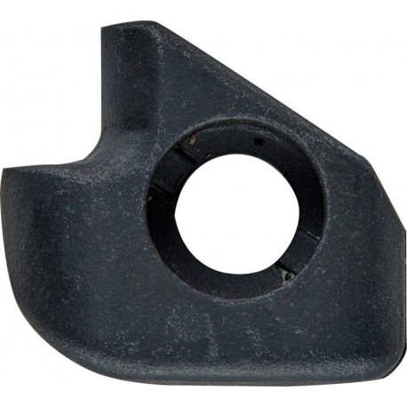 Plaquette pince support CKJNR (Par 10)