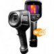 Caméra thermique E5xt 160x120 Pixel MSX FLIR