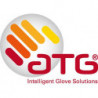 Gants de protection MaxiDry 3/4 Taille 7 ATG (Par 12)