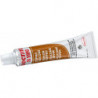 Joint plat LOCTITE SI 5990 Silicone 40ml Henkel (Par 12)