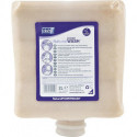 Nettoyant main 2000 ml (Par 4)