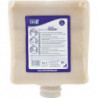 Nettoyant main 2000 ml (Par 4)