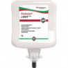 Crème de soin Stokolan Light PURE 1 l Cartouche (Par 6)