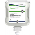 Estesol Lotion PURE 1L Cartouche
