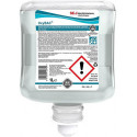 OxyBAC FOAM Wash 1L Cartouche